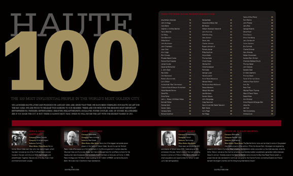 0310sp-Haute100