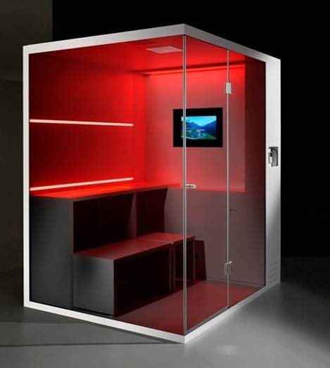 Gift Guide: Luxury Home Accessories for Christmas
