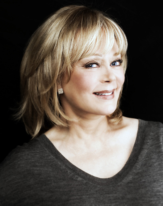 Haute Secrets: Candy Spelling’s Guide to Los Angeles