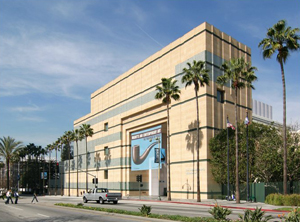 Haute Secrets: Kelly Wearstler’s Guide to Los Angeles