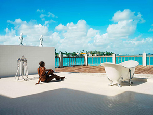 Haute Secrets: Brett David’s Guide to Miami