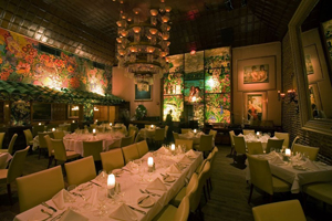 Haute Secrets: Shareef Malnik’s Guide to Miami