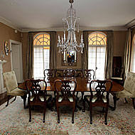 Madoff’s Penthouse Sold for $8.9 Million