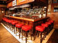 Twilight Bites: The Haute 5 Restaurants for Late Night Dining in San Francisco
