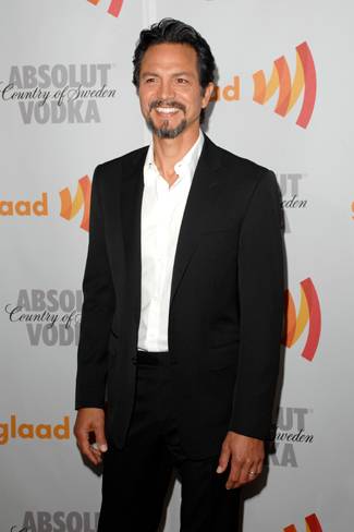 21st Annual GLAAD Media Awards