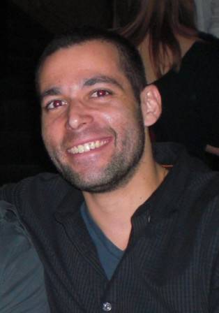 adriano