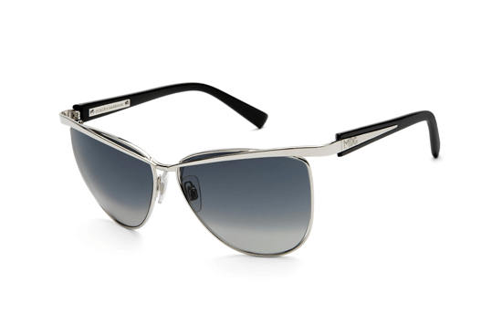 Madonna and Dolce & Gabbana Collaborate on Star Studded Sunglass Collection