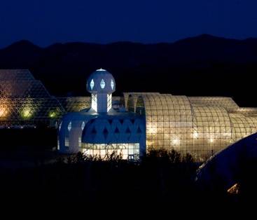 The Great Escape: The Haute 5 Weekend Getaways for Phoenicians