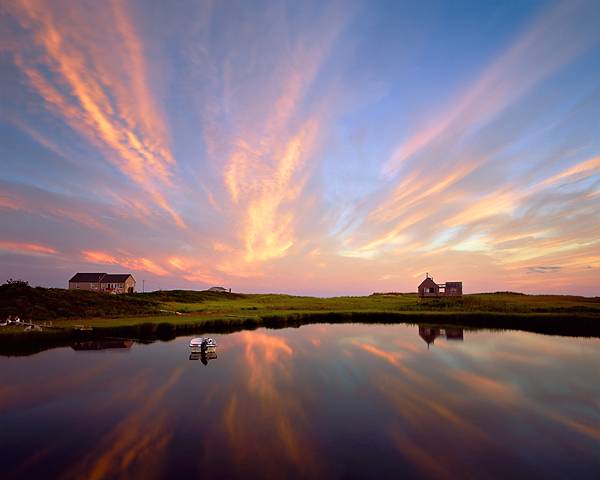 The Great Escape: The Haute 5 Weekend Getaways for Manhattanites