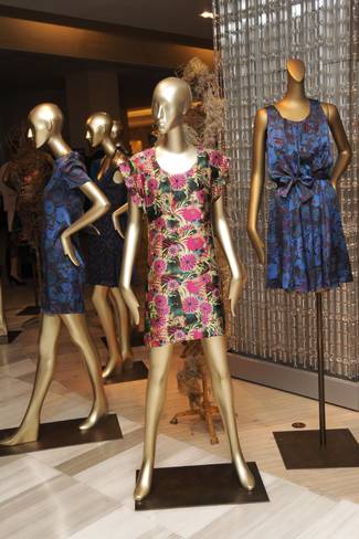 Whitney Museum of American Art Hosts Cocktail Celebration