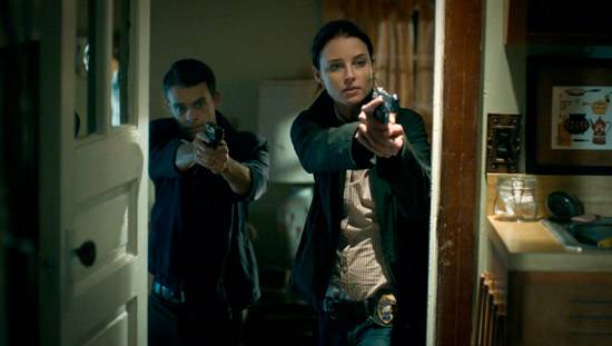A Look at Josh Sternfeld’s Tribeca Film Festival Selection “Meskada”