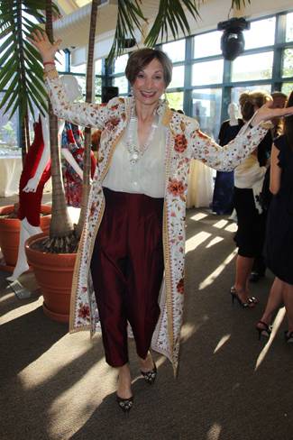 NYDG Foundation: Rx Haiti Fundraising Gala