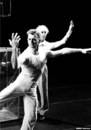 Dance: A Legendary “Occasion”