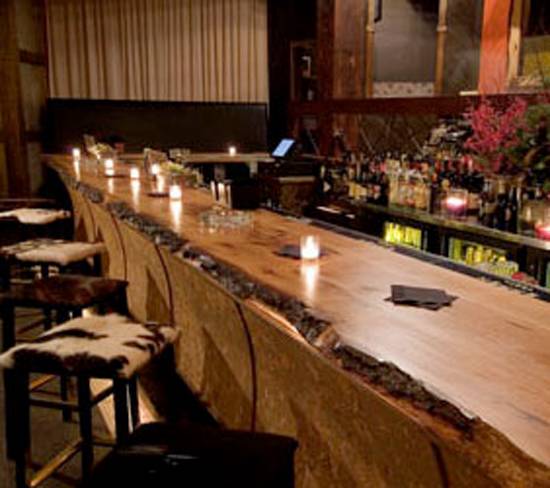 Dancing Queen: The Haute 5 Dance Clubs in Chicago