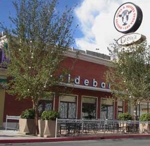 Cheers: The Haute 5 Local Bars in Las Vegas