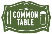 Grand Opening of The Common Table: A British Pub for Uptown
