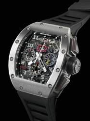 Concours d’Elegance: Westime Beverly Hills Celebrates Luxury Cars and the Watches They Inspire