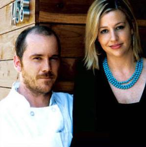 Hatfield's owners