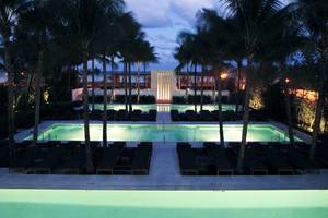 Celebrate Five Years at The Setai South Beach This Summer