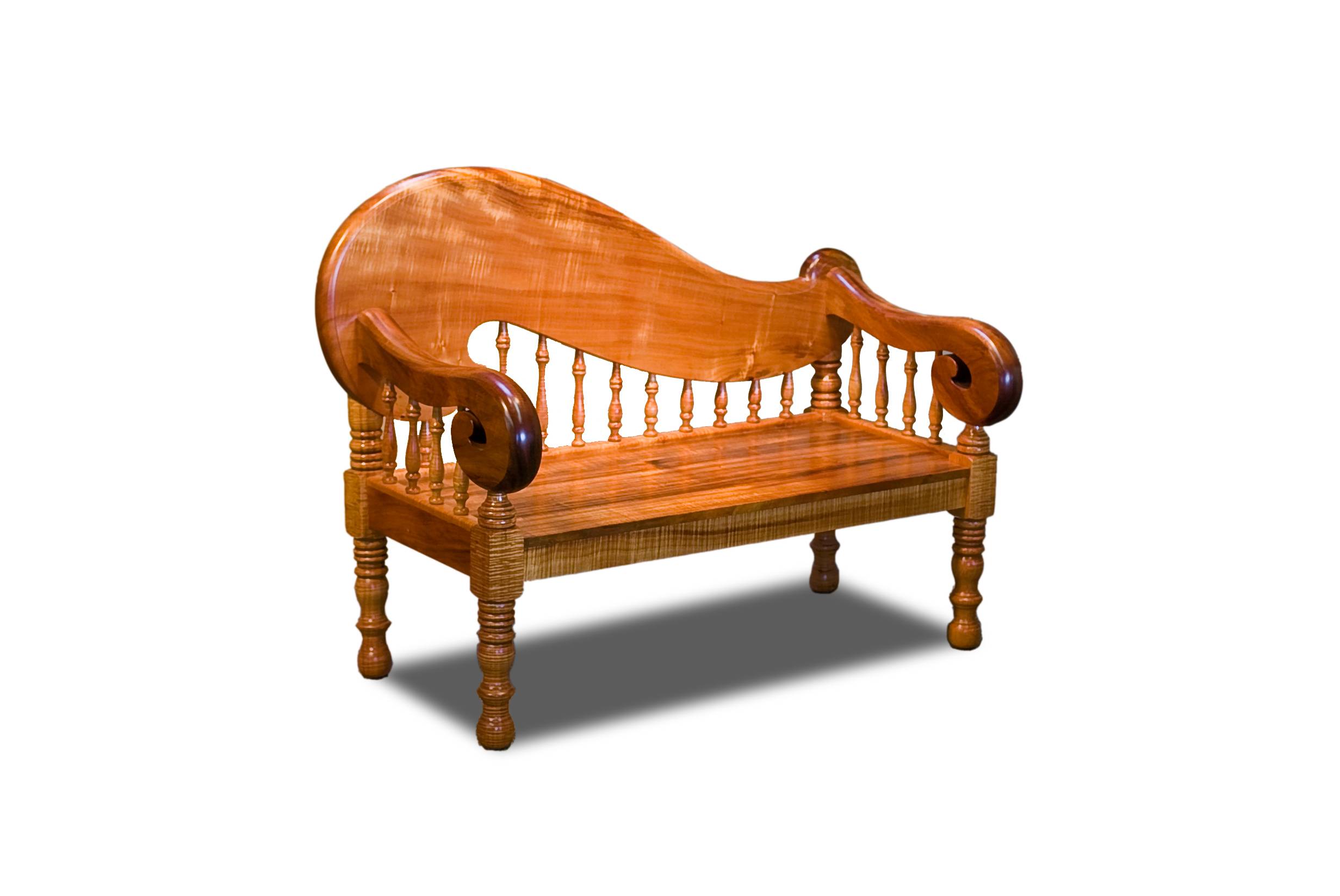 Haute Décor: The Haute 5 Home Décor Stores in Honolulu