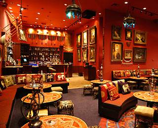 Haute Dining: Try One of These Three Las Vegas Locals’ Favorite Dining Spots