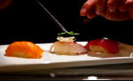 Chado Sushi – A Haute Eats Pick for NYC