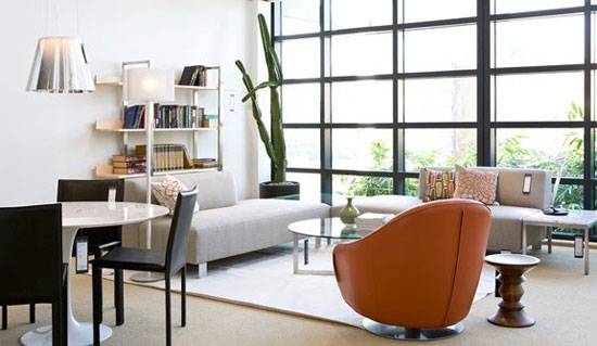 Haute Decor: The Haute 5 Home Decor Stores in Orange County
