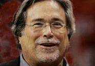 Haute 100 Update Miami: Micky Arison