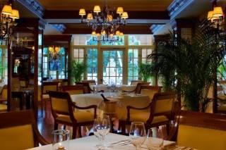 Miami Spice Update: The Biltmore