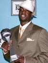 Haute 100 Miami Update: Dwyane Wade