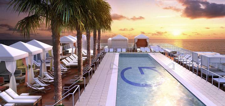 Kendra’s First Florida Book Signing at Ganesvoort on Saturday