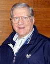 Haute 100 Update New York: George Steinbrenner