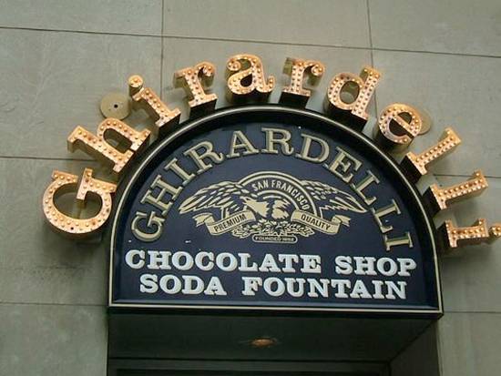 Sweet Sensations: The Haute 5 Ice Cream Shops in Chicago