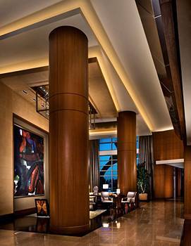 Passion & Flamenco at ONE Kitchen & Bar Bal Harbour