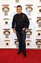 Haute Dining: 10 Questions for Chef Todd English of Todd English P.U.B.