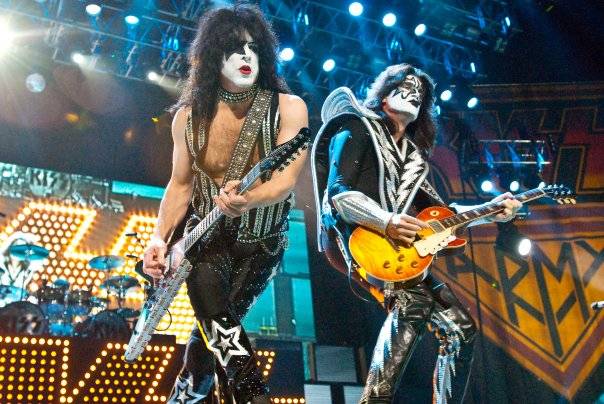 Music to My Ears: The Haute 5 Live Music Venues in Miami
