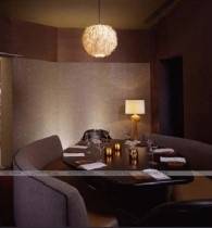 Kiss the Chef: The Haute 5 Chef’s Tables in San Francisco