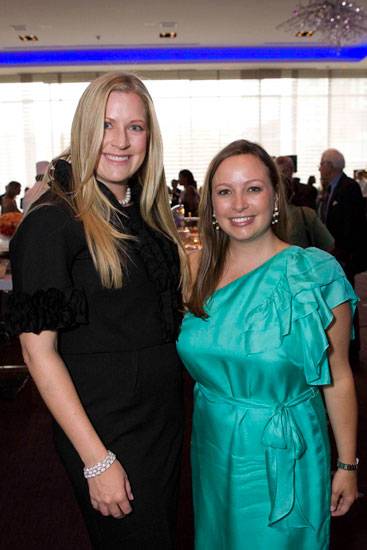 Haute Event: Symphonix Opening Night Gala Launch Party