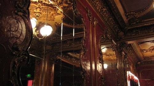 Music to My Ears: The Haute 5 Live Music Venues in San Francisco