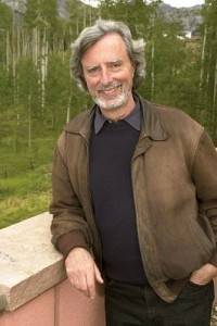 Haute 100 San Francisco Update: Philip Kaufman