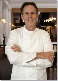 Haute 100 San Francisco Update: Thomas Keller