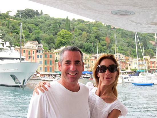 Dori’s World: J’adore La Cote d’Azur