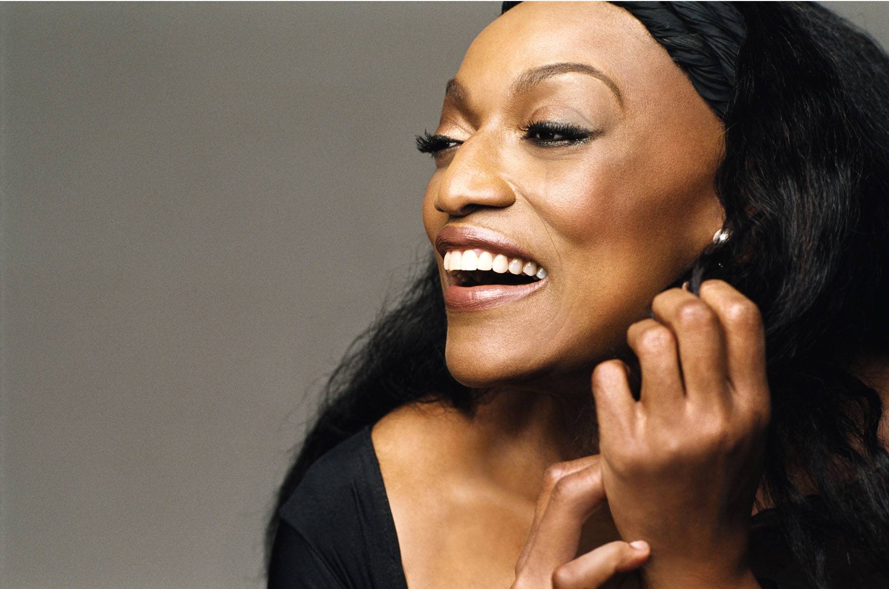 San Francisco Symphony’s Upcoming Opening Gala