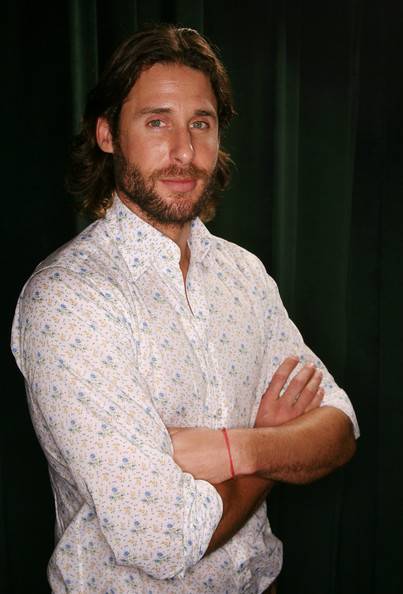 Haute 100 San Francisco Update: David de Rothschild