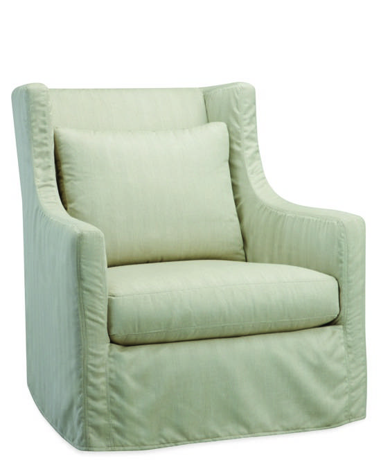 Haute Design: Incorporate These 5 Decor Trends from Las Vegas Market in Your Home