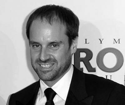 Haute 100 Los Angeles Update: Jeffrey Skoll