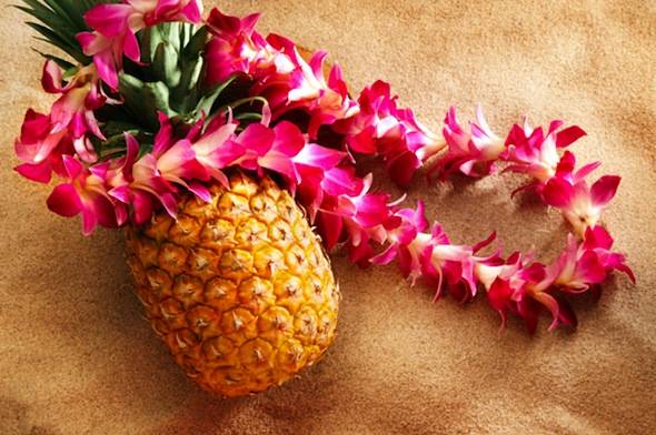 RA Sushi Hosting a Beach Party to Kick Off Saturday DJ Nights
