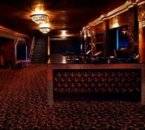 Haute Secret: Hollywood, Speakeasy Style