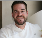 Kiss the Chef: The Haute 5 Chef’s Tables in Los Angeles