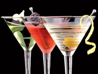 martini.jpeg.jpg